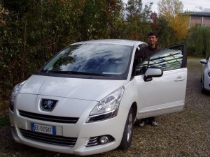 Taxi-Cab-Pienza-021-300x225-300x225